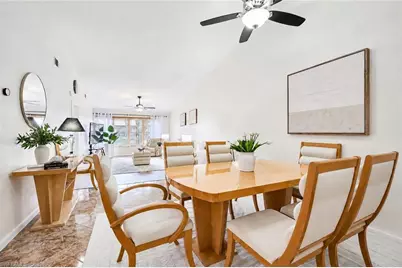 3420 Frosty Way #4902, Naples, FL 34112 - Photo 4