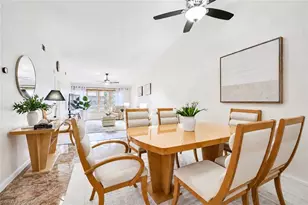 3420 Frosty Way, Naples, FL 34112 - Photo 4
