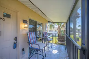 3420 Frosty Way, Naples, FL 34112 - Photo 26
