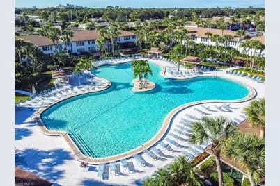 3420 Frosty Way #4902, Naples, FL 34112 - Photo 42
