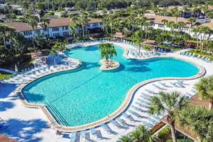 3420 Frosty Way, Naples, FL 34112 - Photo 42