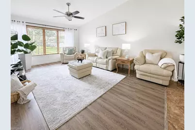 3420 Frosty Way #4902, Naples, FL 34112 - Photo 16