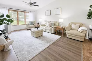 3420 Frosty Way, Naples, FL 34112 - Photo 16