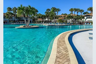 3420 Frosty Way #4902, Naples, FL 34112 - Photo 40