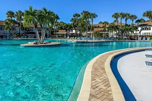 3420 Frosty Way, Naples, FL 34112 - Photo 40