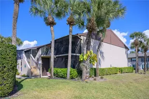 3420 Frosty Way, Naples, FL 34112 - Photo 30