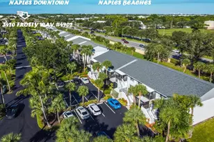 3420 Frosty Way, Naples, FL 34112 - Photo 2