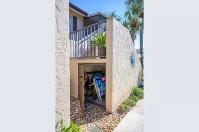 3420 Frosty Way #4902, Naples, FL 34112 - Photo 28
