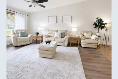 3420 Frosty Way #4902, Naples, FL 34112 - Photo 14