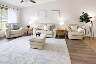 3420 Frosty Way, Naples, FL 34112 - Photo 14