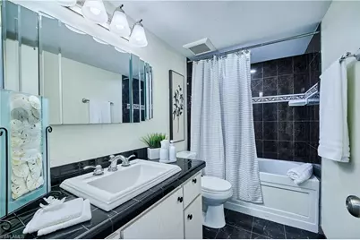 3420 Frosty Way #4902, Naples, FL 34112 - Photo 22