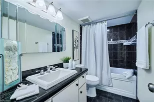 3420 Frosty Way, Naples, FL 34112 - Photo 22