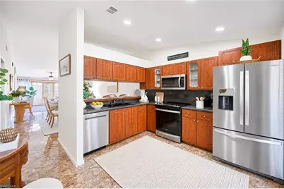 3420 Frosty Way #4902, Naples, FL 34112 - Photo 8