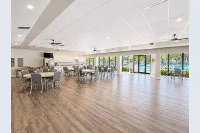 3420 Frosty Way #4902, Naples, FL 34112 - Photo 38