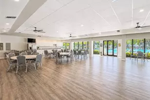 3420 Frosty Way, Naples, FL 34112 - Photo 38