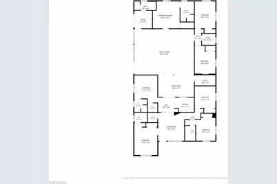 517 100th Ave N, Naples, FL 34108 - Photo 46