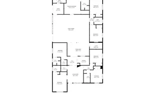 517 100th Ave N, Naples, FL 34108 - Photo 46