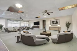 517 100th Ave N, Naples, FL 34108 - Photo 10