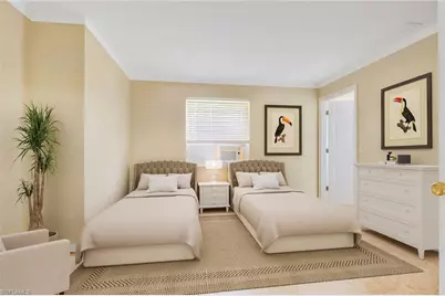 517 100th Ave N, Naples, FL 34108 - Photo 26