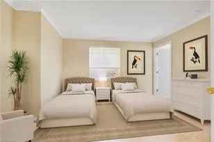 517 100th Ave N, Naples, FL 34108 - Photo 26