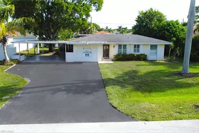 517 100th Ave N, Naples, FL 34108 - Photo 38