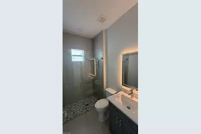 758 Bianca, Lehigh Acres, FL 33974 - Photo 16