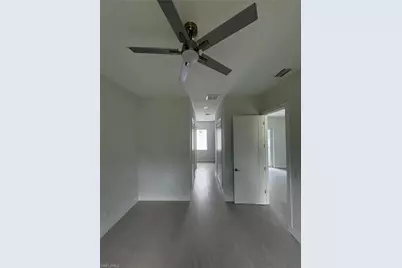 758 Bianca, Lehigh Acres, FL 33974 - Photo 12