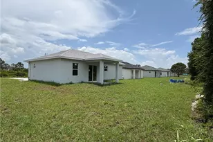758 Bianca, Lehigh Acres, FL 33974 - Photo 20