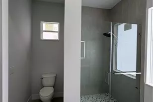 758 Bianca, Lehigh Acres, FL 33974 - Photo 10