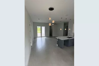 758 Bianca, Lehigh Acres, FL 33974 - Photo 14
