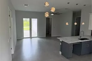 758 Bianca, Lehigh Acres, FL 33974 - Photo 14