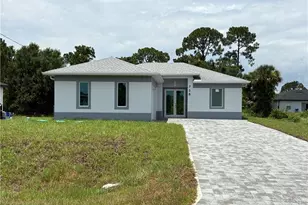 758 Bianca, Lehigh Acres, FL 33974 - Photo 1