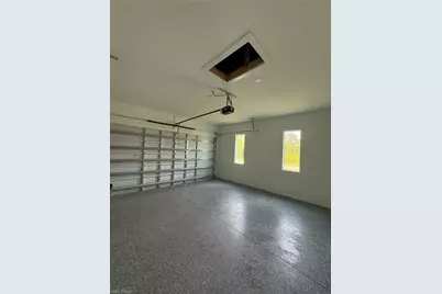 758 Bianca, Lehigh Acres, FL 33974 - Photo 4