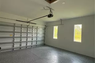 758 Bianca, Lehigh Acres, FL 33974 - Photo 4