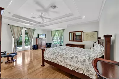 8840 Mariposa Ct, Naples, FL 34113 - Photo 18