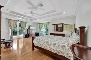 8840 Mariposa Ct, Naples, FL 34113 - Photo 18
