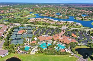 8840 Mariposa Ct, Naples, FL 34113 - Photo 44