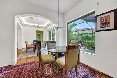 8840 Mariposa Ct, Naples, FL 34113 - Photo 28