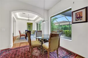 8840 Mariposa Ct, Naples, FL 34113 - Photo 28