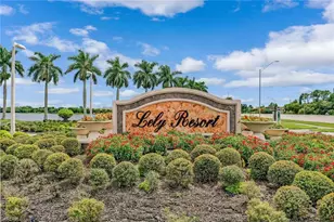 8840 Mariposa Ct, Naples, FL 34113 - Photo 50