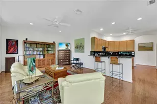 8840 Mariposa Ct, Naples, FL 34113 - Photo 8