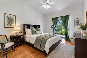 8840 Mariposa Ct, Naples, FL 34113 - Photo 32