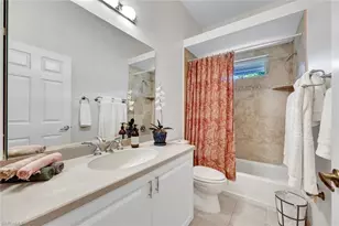 8840 Mariposa Ct, Naples, FL 34113 - Photo 34