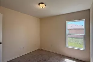 26 NE 12th Terrace, Cape Coral, FL 33909 - Photo 10