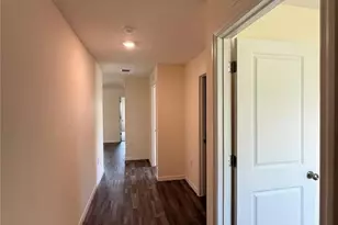 26 NE 12th Terrace, Cape Coral, FL 33909 - Photo 4