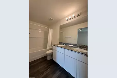 26 NE 12th Ter, Cape Coral, FL 33909 - Photo 6