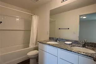 26 NE 12th Terrace, Cape Coral, FL 33909 - Photo 6
