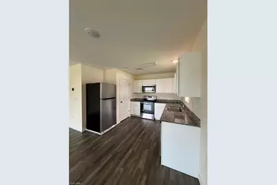 26 NE 12th Ter, Cape Coral, FL 33909 - Photo 2