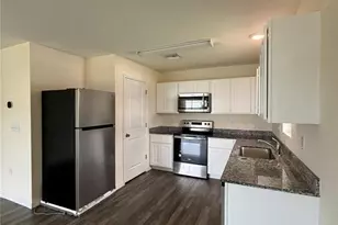 26 NE 12th Terrace, Cape Coral, FL 33909 - Photo 2
