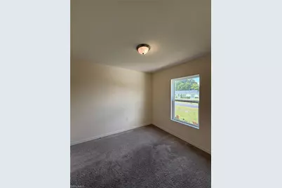 26 NE 12th Ter, Cape Coral, FL 33909 - Photo 8